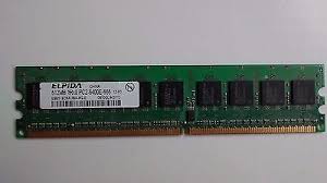 512mb DRAM Memory for Cisco 2901, 2911, 2921 ISR